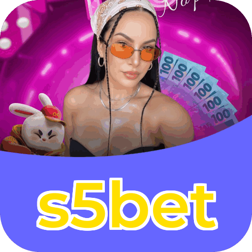 s5bet APK