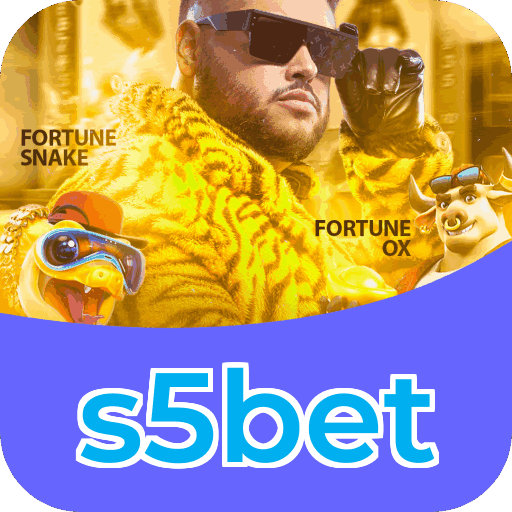 s5bet APK