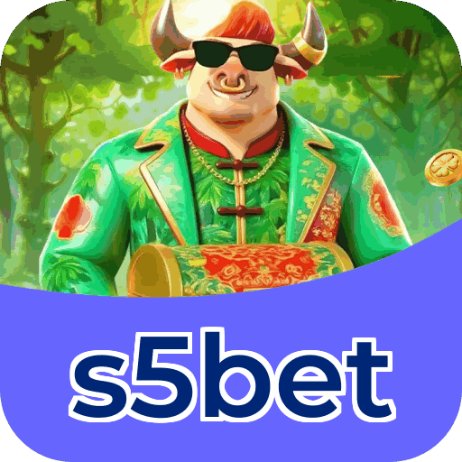 s5bet APK