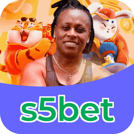 s5bet