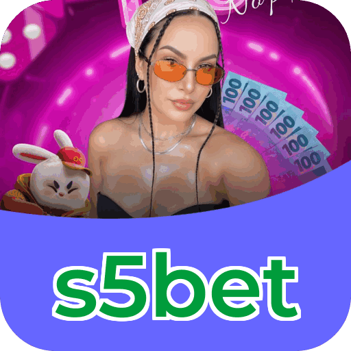 s5bet APK