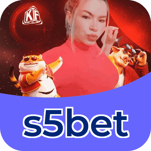 s5bet APK
