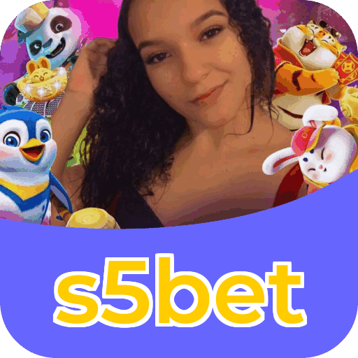 s5bet APK