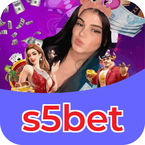 s5bet
