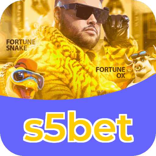 s5bet APK
