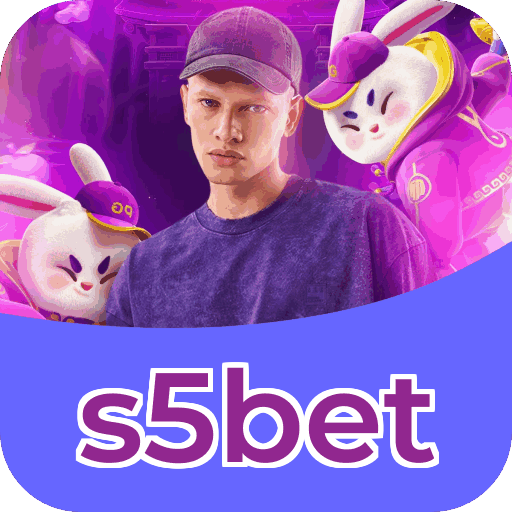 s5bet RTP Games