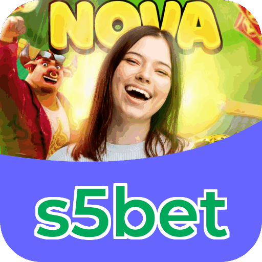 s5bet APK