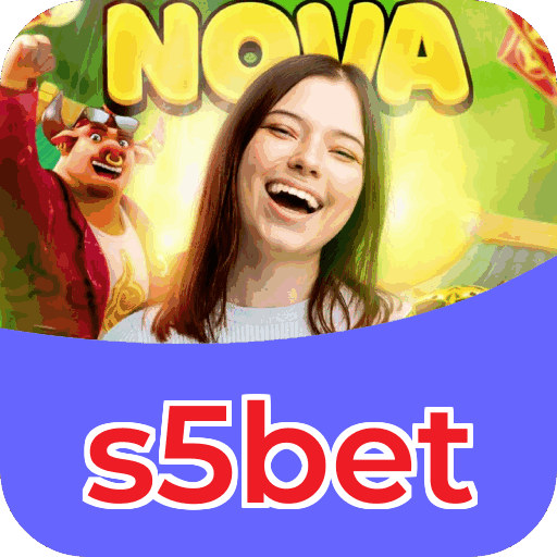 s5bet APK